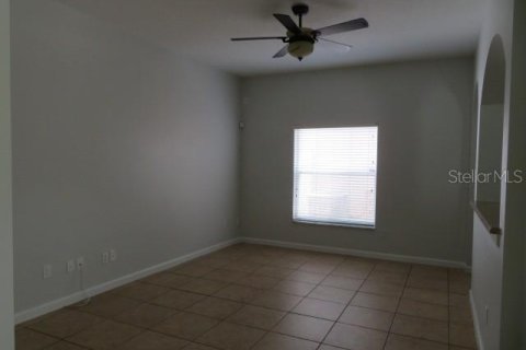 Adosado en alquiler en Orlando, Florida, 3 dormitorios, 170.57 m2 № 1803823 - foto 8