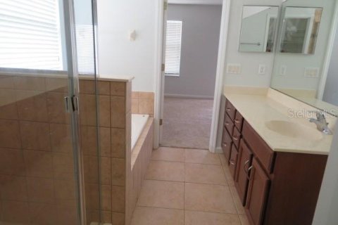 Adosado en alquiler en Orlando, Florida, 3 dormitorios, 170.57 m2 № 1803823 - foto 21