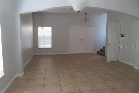 Adosado en alquiler en Orlando, Florida, 3 dormitorios, 170.57 m2 № 1803823 - foto 7