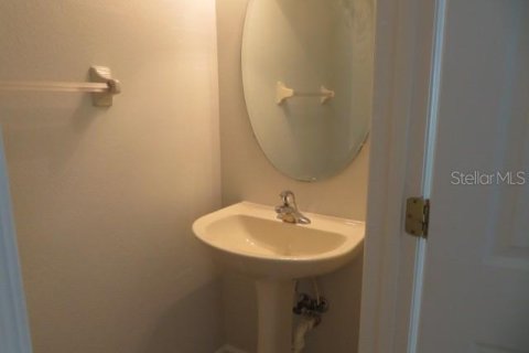 Adosado en alquiler en Orlando, Florida, 3 dormitorios, 170.57 m2 № 1803823 - foto 10