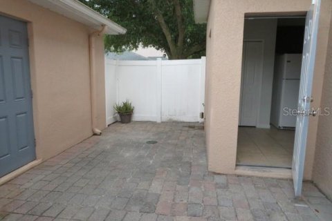 Adosado en alquiler en Orlando, Florida, 3 dormitorios, 170.57 m2 № 1803823 - foto 12