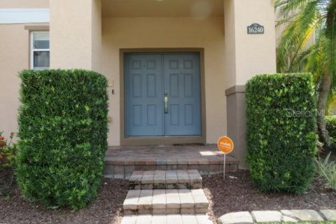 Adosado en alquiler en Orlando, Florida, 3 dormitorios, 170.57 m2 № 1803823 - foto 4