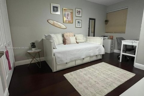 Condo in Miami, Florida, 3 bedrooms  № 1872114 - photo 20