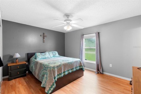 Casa en venta en Orange City, Florida, 4 dormitorios, 145.67 m2 № 1846873 - foto 30