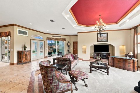 House in Wildwood, Florida 3 bedrooms, 239.04 sq.m. № 2348256 - photo 29