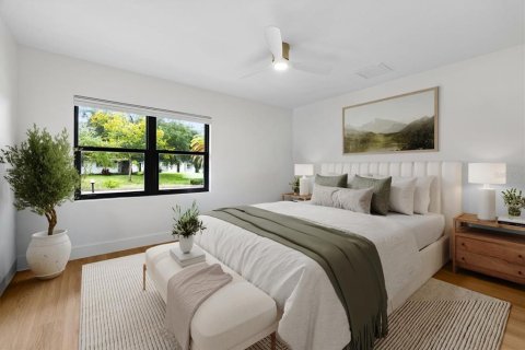 Villa ou maison à vendre à Belleair Bluffs, Floride: 4 chambres, 289.3 m2 № 2414937 - photo 24