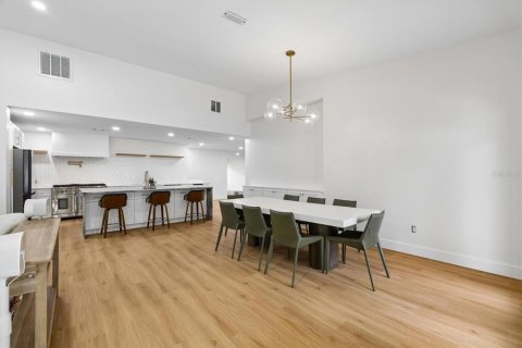 Villa ou maison à vendre à Belleair Bluffs, Floride: 4 chambres, 289.3 m2 № 2414937 - photo 16