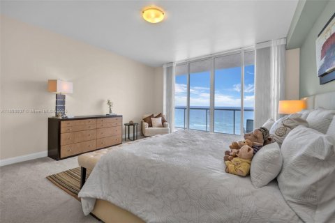 Купить кондоминиум в Помпано-Бич, Флорида 7 комнат, 241.45м2, № 1951138 - фото 3