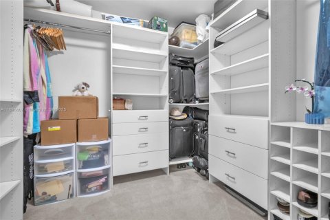 Купить кондоминиум в Помпано-Бич, Флорида 7 комнат, 241.45м2, № 1951138 - фото 10