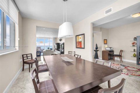 Купить кондоминиум в Помпано-Бич, Флорида 7 комнат, 241.45м2, № 1951138 - фото 7