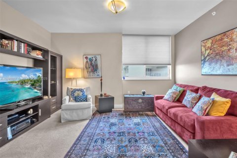 Купить кондоминиум в Помпано-Бич, Флорида 7 комнат, 241.45м2, № 1951138 - фото 12