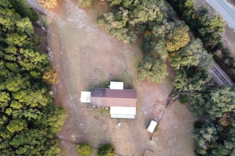 Купить виллу или дом в Алачуа, Флорида 3 комнаты, 145.67м2, № 1546516 - фото 7