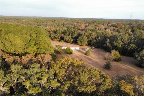 Купить виллу или дом в Алачуа, Флорида 3 комнаты, 145.67м2, № 1546516 - фото 6