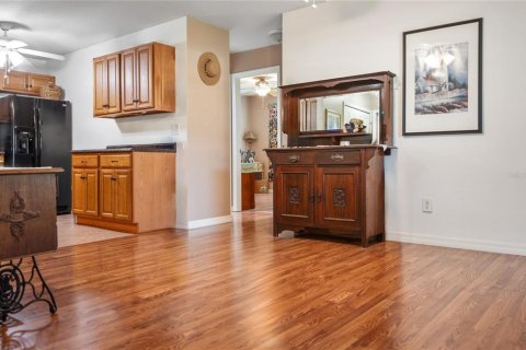Duplex in New Smyrna Beach, Florida 3 bedrooms, 113.34 sq.m. № 797972 - photo 5