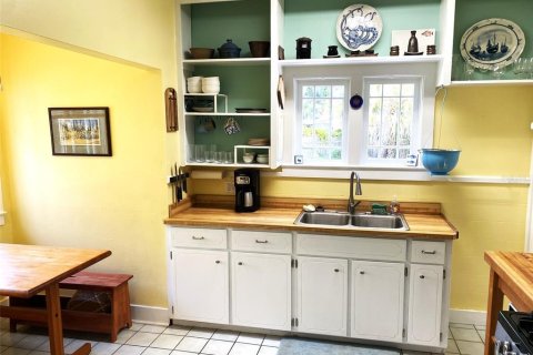 Casa en alquiler en New Smyrna Beach, Florida, 3 dormitorios, 112.04 m2 № 1337062 - foto 29