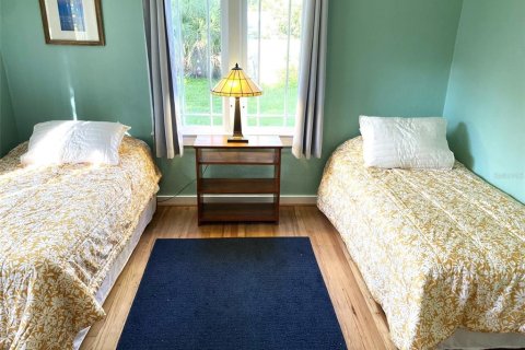 Casa en alquiler en New Smyrna Beach, Florida, 3 dormitorios, 112.04 m2 № 1337062 - foto 18