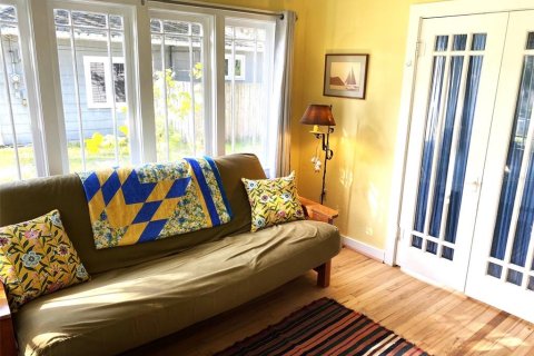 Casa en alquiler en New Smyrna Beach, Florida, 3 dormitorios, 112.04 m2 № 1337062 - foto 14