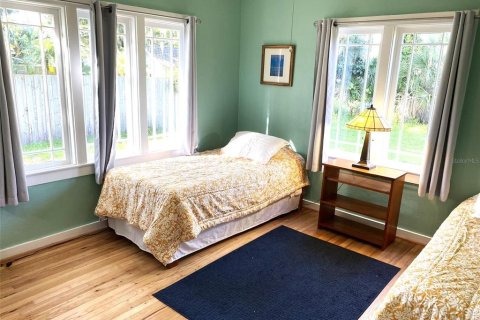 Casa en alquiler en New Smyrna Beach, Florida, 3 dormitorios, 112.04 m2 № 1337062 - foto 16