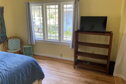 Casa en alquiler en New Smyrna Beach, Florida, 3 dormitorios, 112.04 m2 № 1337062 - foto 12