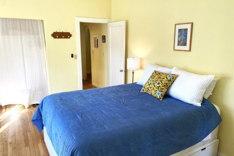 Casa en alquiler en New Smyrna Beach, Florida, 3 dormitorios, 112.04 m2 № 1337062 - foto 11