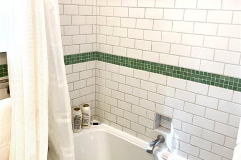 Casa en alquiler en New Smyrna Beach, Florida, 3 dormitorios, 112.04 m2 № 1337062 - foto 22