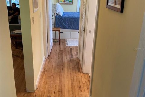 Casa en alquiler en New Smyrna Beach, Florida, 3 dormitorios, 112.04 m2 № 1337062 - foto 19