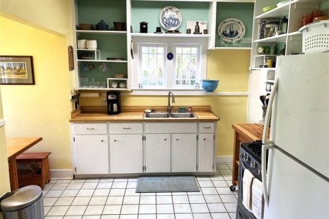 Casa en alquiler en New Smyrna Beach, Florida, 3 dormitorios, 112.04 m2 № 1337062 - foto 26