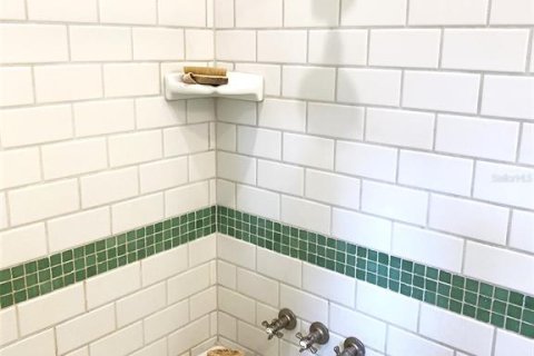 Casa en alquiler en New Smyrna Beach, Florida, 3 dormitorios, 112.04 m2 № 1337062 - foto 21