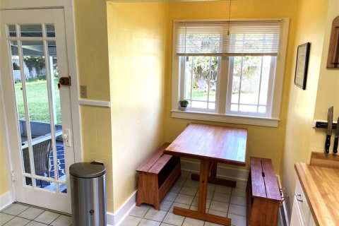 Casa en alquiler en New Smyrna Beach, Florida, 3 dormitorios, 112.04 m2 № 1337062 - foto 28