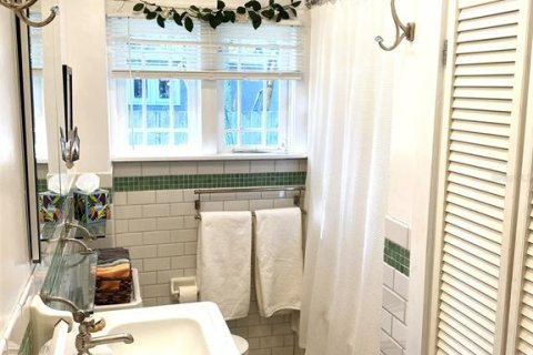 Casa en alquiler en New Smyrna Beach, Florida, 3 dormitorios, 112.04 m2 № 1337062 - foto 20