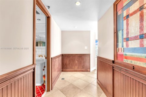 Купить кондоминиум в Майами-Бич, Флорида 2 спальни, 133.78м2, № 1983531 - фото 8