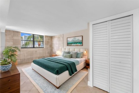 Купить кондоминиум в Майами-Бич, Флорида 2 спальни, 133.78м2, № 1983531 - фото 26