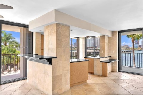 Купить кондоминиум в Майами-Бич, Флорида 2 спальни, 133.78м2, № 1983531 - фото 14