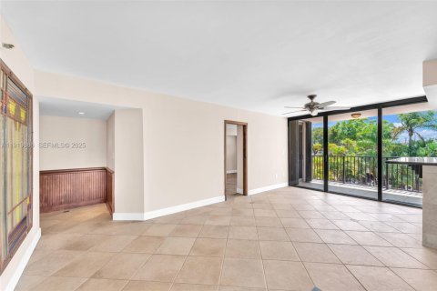 Купить кондоминиум в Майами-Бич, Флорида 2 спальни, 133.78м2, № 1983531 - фото 24