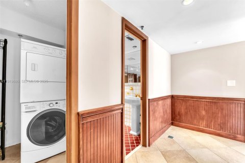 Купить кондоминиум в Майами-Бич, Флорида 2 спальни, 133.78м2, № 1983531 - фото 5