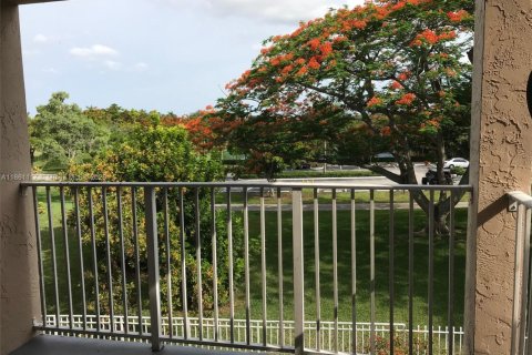 Condominio en venta en Miami, Florida, 2 dormitorios, 82.78 m2 № 2012569 - foto 19