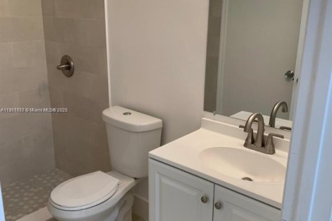 Condominio en venta en Miami, Florida, 2 dormitorios, 82.78 m2 № 2012569 - foto 15