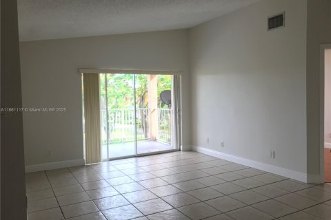 Condominio en venta en Miami, Florida, 2 dormitorios, 82.78 m2 № 2012569 - foto 9