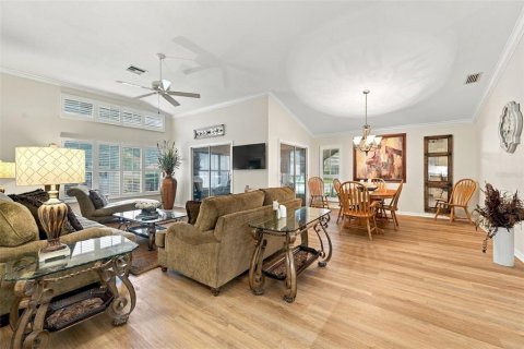 Villa ou maison à vendre à New Port Richey, Floride: 2 chambres, 167.78 m2 № 2388652 - photo 7