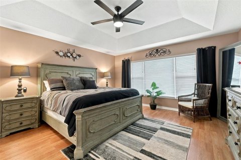 Villa ou maison à vendre à New Port Richey, Floride: 2 chambres, 167.78 m2 № 2388652 - photo 28