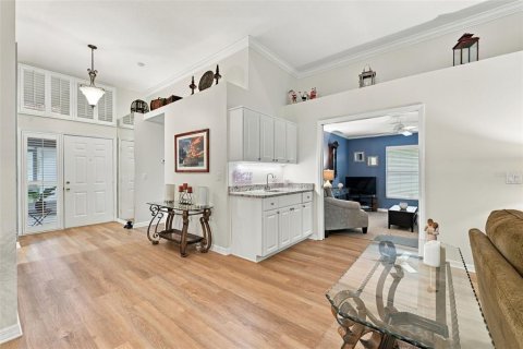 Villa ou maison à vendre à New Port Richey, Floride: 2 chambres, 167.78 m2 № 2388652 - photo 6