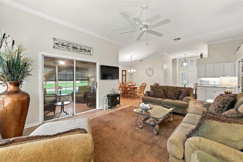Villa ou maison à vendre à New Port Richey, Floride: 2 chambres, 167.78 m2 № 2388652 - photo 11