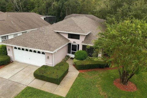 Villa ou maison à New Port Richey, Floride 2 chambres, 167.78 m2 № 2388652