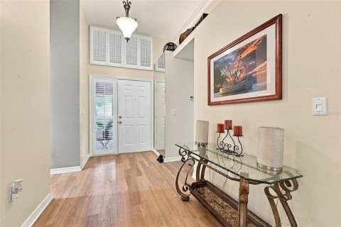 Villa ou maison à vendre à New Port Richey, Floride: 2 chambres, 167.78 m2 № 2388652 - photo 5