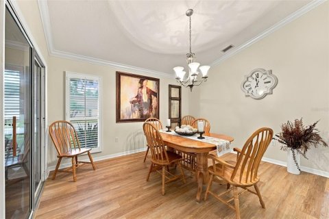 Villa ou maison à vendre à New Port Richey, Floride: 2 chambres, 167.78 m2 № 2388652 - photo 14