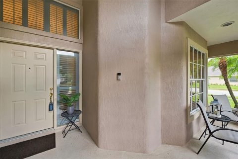 Villa ou maison à vendre à New Port Richey, Floride: 2 chambres, 167.78 m2 № 2388652 - photo 4