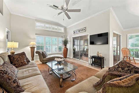 Villa ou maison à vendre à New Port Richey, Floride: 2 chambres, 167.78 m2 № 2388652 - photo 10