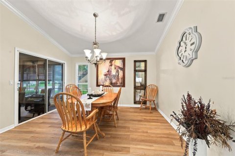 Villa ou maison à vendre à New Port Richey, Floride: 2 chambres, 167.78 m2 № 2388652 - photo 13