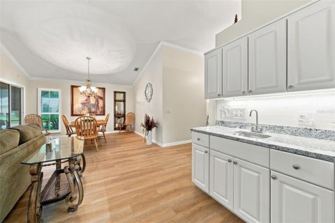 Villa ou maison à vendre à New Port Richey, Floride: 2 chambres, 167.78 m2 № 2388652 - photo 17