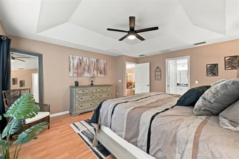 Villa ou maison à vendre à New Port Richey, Floride: 2 chambres, 167.78 m2 № 2388652 - photo 29